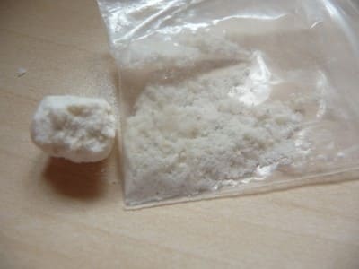 60